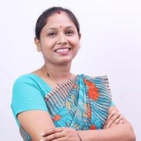 Lakshmi Rathnam